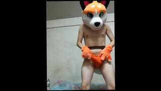 Video 1481347203: furry solo, gay furry sex, solo male gay sex, solo gay amateur, gay asian solo, solo male public