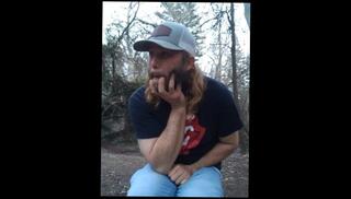 Video 1608901933: pissing peeing fetish, solo pee fetish, pee desperation pissing, solo male piss, pov pee, amateur public piss, pee desperation wetting, pissing pants public