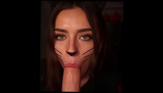 Video 1622297725: butt big ass booty, boobs big booty ass, big ass booty cum, ass girl big booty, big titted booty ass, boobs big booty hot, big booty porn, booty big dick, cumshot big booty, big booty cock, hottest big booty, big cock cum facial