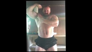 Video 1334357103: jock cock worship, chubby gay solo, solo muscle jock, chubby bear solo, chubby male solo, worships cock balls, big dick gay jock, worship daddy's cock, sexy gay jock, gay hunk solo, amateur jock cock, hot jock big cock, hung jock gay, chubby gay men, tattooed amateur jock, bodybuilder muscle worship