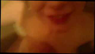 Video 66413501: boobs sucking big cock, big tits sucking cock, blowjob sucking big cock, sucking big straight cock, red head sucks cock, cock sucking british