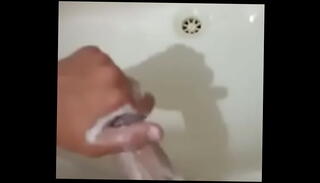 Video 1163006175: solo boy cum, sister cum, cum bukkake