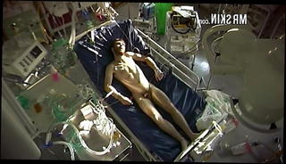 Video 142250701: dick gay porn man, dick gay hunk, hottest cum, celebrity cum