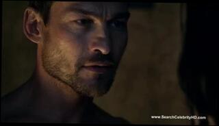 Video 141707301: katrina law, softcore nudes, softcore babes, tits softcore, celebrity softcore, softcore brunette, nude straight, nudes hd