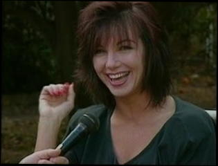 Video 1435942401: ron jeremy, alexis devell, retro usa, american retro, porn interview, straight american