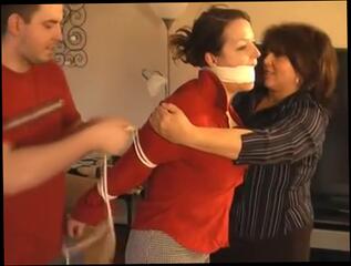 Video 983898704: vintage bdsm, teacher punishes, vintage hardcore, vintage amateur, punishes step son, mother punishes, fantasy vintage