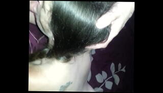 Video 297757665: skinny tiny tits, skinny small tits milf, skinny amateur milf, skinny young milf, skinny brunette milf, tiny tits ass, slim amateur milf, tiny goth, cock sucking