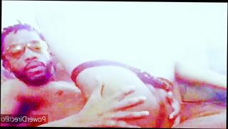 Video 1589327013: big dick solo male, amateur solo male, solo male ass, raw solo, men solo, behind amateur, pants ass