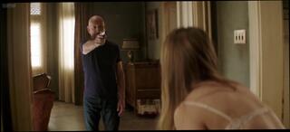 Video 359669004: man strips naked, small tits celebrity, big tits celebrity