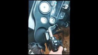 Video 1577546583: solo milf babe, amateur milf solo, milf ass solo, amateur big ass milf, big dick solo male, milf romantically, fingering