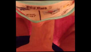 Video 418835155: slut sucks cock blowjob, slut sucks dick blowjob, slut sucks stiff cock, slut sucks hard cock, dick cock penis, hardcore cock sucking, cock biting blowjob