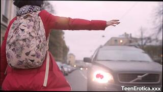 Video 1636207661: lilly luck, tini, tits brunette teen hardcore, blowjob small tits hardcore, hardcore blowjob cum, straight blowjob cum, blowjob cum sharing, passionate blowjob cum, blowjob cum mouth, teen hardcore hd, ride sharing