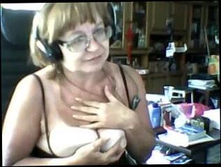 Video 119472001: hot granny, sexy webcam, sexy tits, sexy straight, sexy russian