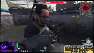 Video 1601125403: ass anime cartoon, big ass anime cartoon, solo male pov, solo sexy amateur girl, solo sexy girl playing, solo girl moaning, amateur pov cock, solo ass shake, brothers ass, solo guy moaning, solo man moaning, pov amateur tattooed, 18 step brother, fantasy solo play