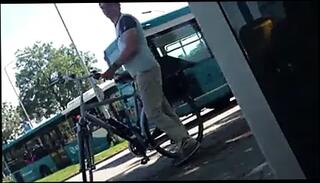 Video 197508901: big cock str8 daddy, str8 gay, amateur str8, str8 bulge, str8 men, str8 public, str8 man, gay cock outdoors