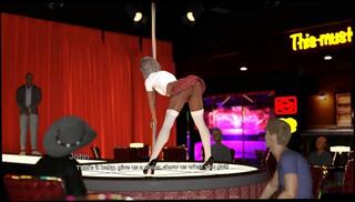 Video 1624762593: milf cuckolds husband, amateur cuckold pov, sexy milf pov, cartoon twerking, uncensored cartoon, milf sexy striptease, amateur milf strip, milf striptease dancing, erotic cuckold, wife cuckold, amateur public pov, cuckold games, cuckold party, pov 60fps