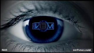 Video 709561001: cock gay anal, anal hole drilled, gay black men cocks