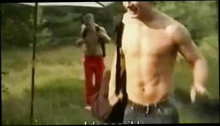 Video 1276182801: hunk barebacks twink, big dick twinks bareback, twink big cock bareback, twink bareback anal, bareback twink gay, twinks blowjob bareback, twink bareback ass, college twink barebacking, muscle twinks bareback, twink barebacking outdoors, muscular hunk bareback, czech twinks