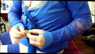 Video 200128201: dildo fist, man gay