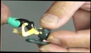 Video 507775704: small cock gay, gay asian cock, dick insertion