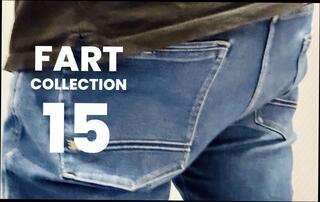 Video 1625814691: hairy cock solo, hairy dick solo, hairy ass solo, hairy solo gay, hairy fart, hairy bear solo, hairy man solo, hairy daddy big cock, amateur hairy cock, hairy gay porn, hairy ass anal, soft hairy cock, fat ass farting, hairy dads, hairy european amateur, juicy farts, farts hd, collection, hairy german