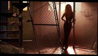 Video 190165101: pamela anderson, big tits nude celebrity, nude big boobs, nude straight, big tits boobs blonde, nudes hd