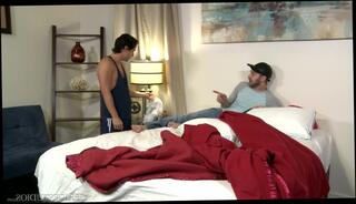 Video 910302303: jock fucks twink gay, hairy jock fucked, hairy twink ass, furry jock, twinks rimjob, twink anal fucks gay, twink gay sex fuck, jock butt fucked, hairy couple fucking, rimjob blowjob fuck, gay twink sports, gay twink shorts, twink hookups