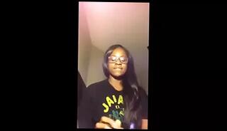 Video 218135201: girl masturbates sucks, amateur masturbation suck, girl anal masturbation, sucking amateur straight, arse sucking, suck stick