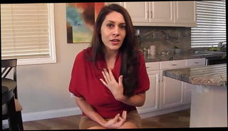 Video 167859401: milf tits joi, spanking joi, mommy joi, straight joi, tits milf hd, giantess joi