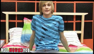 Video 1419679001: twink gay boys cum, gay twink boy cock, twinks gays boys masturbations, twink gay emo boy, twink big cock cum, twink strokes cock, twink ass hole, twink penis, blonde twink ass, gay twink hd, adorable emo twink, twink interviewed, twink crush, twink touch, blonde haired twink, nice twink, large cock