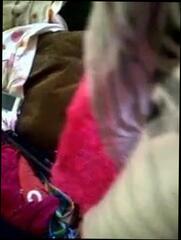 Video 53774501: gay panty, young gay man