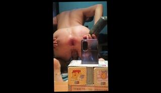 Video 1591101153: bukkake fetish, fetish solo, ass solo anal, fetish anal toys, anal webcam solo, hardcore solo anal, amateur solo anal, bikini anal, solo male anal