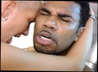 Video 1587192371: cock hard porn, cock best blowjob, blowjob big cock hard, straight hard cock, best german porn, bosses hard cock, porn biggest