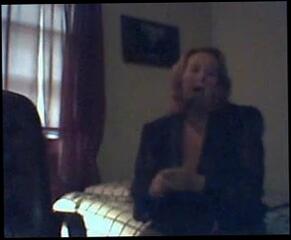 Video 248984901: amateur strapon, strapon time, mature strapon, brunette strapon, mature straight amateur, finnish amateur