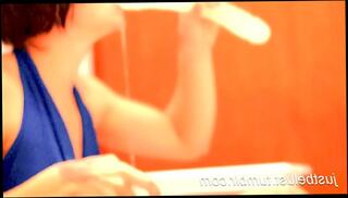 Video 148980605: gagging deep throat facefuck, dildo facefuck, facefuck throat fuck blowjob, sucking gagging deep throat, deep throat bulge