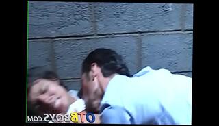 Video 524867065: big dick twinks anal, big dick twink gay, twink hardcore anal, gay twink blowjob, gay twink shorts, haired gay twink, sucking juicy cock, cock sucking shower