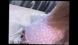 Video 670875805: girl fucking sucking cock, hardcore cock sucking fucking, teen fucking sucking cock, amateur cock sucking fucking, cock sucking teen porn, teen fuck porn sex, cock sucking blow job, fucks girl sucks hot, blowing fucking hard cock, amatuer teen sucks, sucking cock rough sex, amature hard fuck, best blow suck, ramming hot, rammed honey, hot orgasm