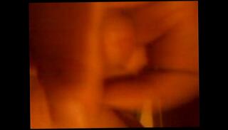 Video 105668945: solo boy, amateur solo, long masturbation