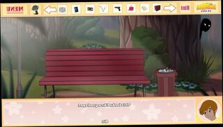 Video 1362237403: milf toon cartoon, hentai anime cartoon, anime toon sex, hentai anime big boobs, anime hentai teen, big boobs milf mom, tits big butt milf, ass big boobs milf, milf teen big dick, amateur big butt milf, milf teen big cock, big titted hentai babe, milf mom mother, mom milf young, teen ass cock
