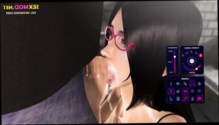 Video 916490025: tiny teen step sister, 3d anal creampie, fingered teen creampie, fingered fucked creampie, brother step sister, sister shares brother's, sister little brother, teen anal creampie sex, fucks step creampie porno, 3d sex porn, 3d teen blowjob, 3d family sex, guy fingers teen, young teen fingers, 3d taboo, 3d 60fps