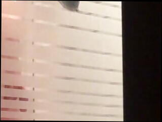 Video 1606771261: fetish gay solo masturbation, fetish solo jerks, solo gay boy masturbates, solo cock masturbation cum, solo boys cumshots gay, solo boy wanking, wanking big cock solo, solo handjob cum, brothers wanking, big cock step brother, solo bathroom masturbation, man solo wank, wet solo masturbation, solo shower jerk, brother secret