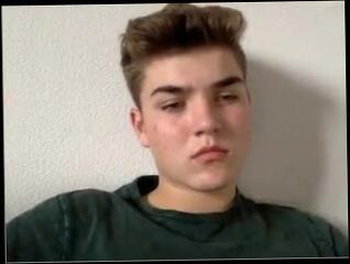 Video 189189904: bareback twink gay sex, twink big cock bareback, twink bareback cum, cute cam boy, ass hole cam, very cute boy, german cute boy