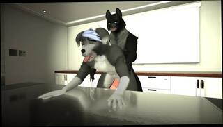 Video 362776803: furry porn animation, furry sex animation, cartoon animated porn, furry gay animation, porn pov bareback, bareback sex creampie, bareback pov cock, amateur bareback creampie, cartoon sex big dick, gay bareback hunk, bareback muscle hunk, rough bareback sex, bareback office, bad fuck