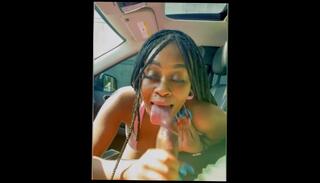 Video 1572622453: bbc teen creampie, bbc creampie cum, amateur bbc creampie, bbc caught, bbc deep creampie, bbc ebony creampie, bbc creampie big, creampie amateur cumshot blowjob, caught sucking dick, deep throat bbc swallow, babe deep throats bbc, big tit teen caught, sloppy bbc deep throat, bbc nut swallow, best amateur creampie, bbc cum mouth, teen public creampie, caught park, creampie 60fps