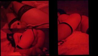 Video 1610569445: femboy cum compilation, femboy cumshot compilation, shemale homemade cumshot compilation, cock shemale cum compilation, dick shemale cumshot compilation, amateur shemale cum compilation, femboy trans shemale, beautiful shemale cum compilation, tranny compilation shemales, shemale orgasm compilation, shemale webcam compilation, shemale ass compilation, femboy teases