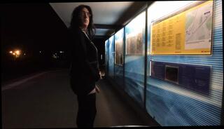 Video 1610489471: amateur crossdresser solo, crossdresser solo masturbation, crossdresser caught, mature crossdresser solo, shemale caught masturbating, ts solo masturbation, caught masturbation public, caught masturbating outdoors, solo masturbation hd, exhibitionist caught, stranger caught, crossdresser training, catch solo