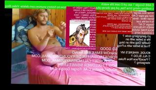 Video 1337998203: hentai anime blowjob, hentai solo, solo male handjob, amateur solo male, animation 60fps, french hentai, celebrity handjob