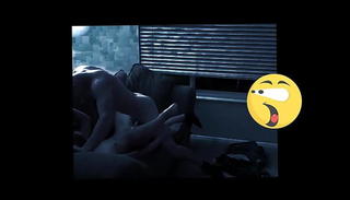 Watch the video about Rubia bien follada en el Sofa