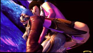 Video 1606034341: 3d cartoon hentai, 3d hentai shemale, 3d hentai porn, 3d hentai teen, bukkake 3d, anime, argentinian shemale, sex