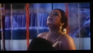 Video 203075645: indian sexy aunty, teen step sister, indian aunty uncle, indian desi aunty, teen student